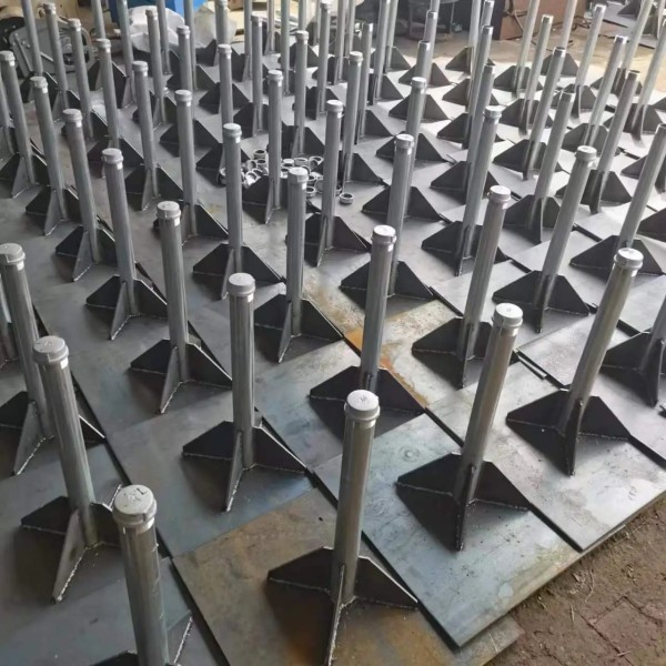 临西沉降板现货