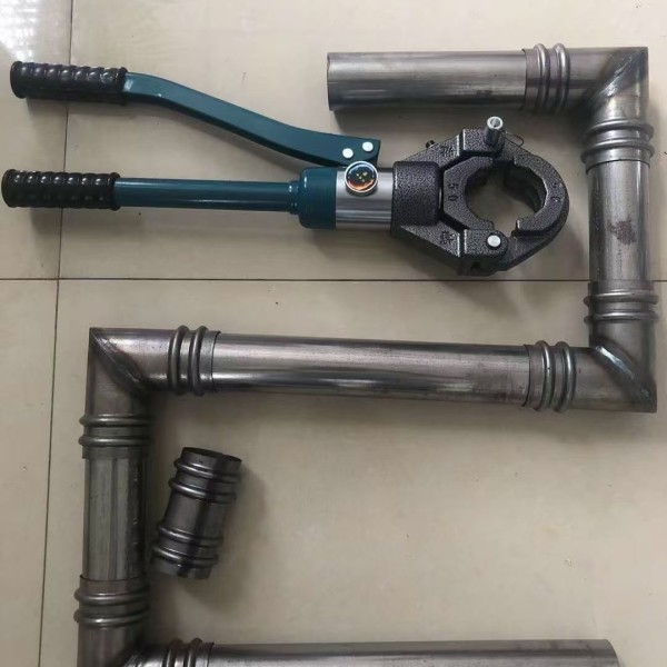 临西鑫亿呈冷却管